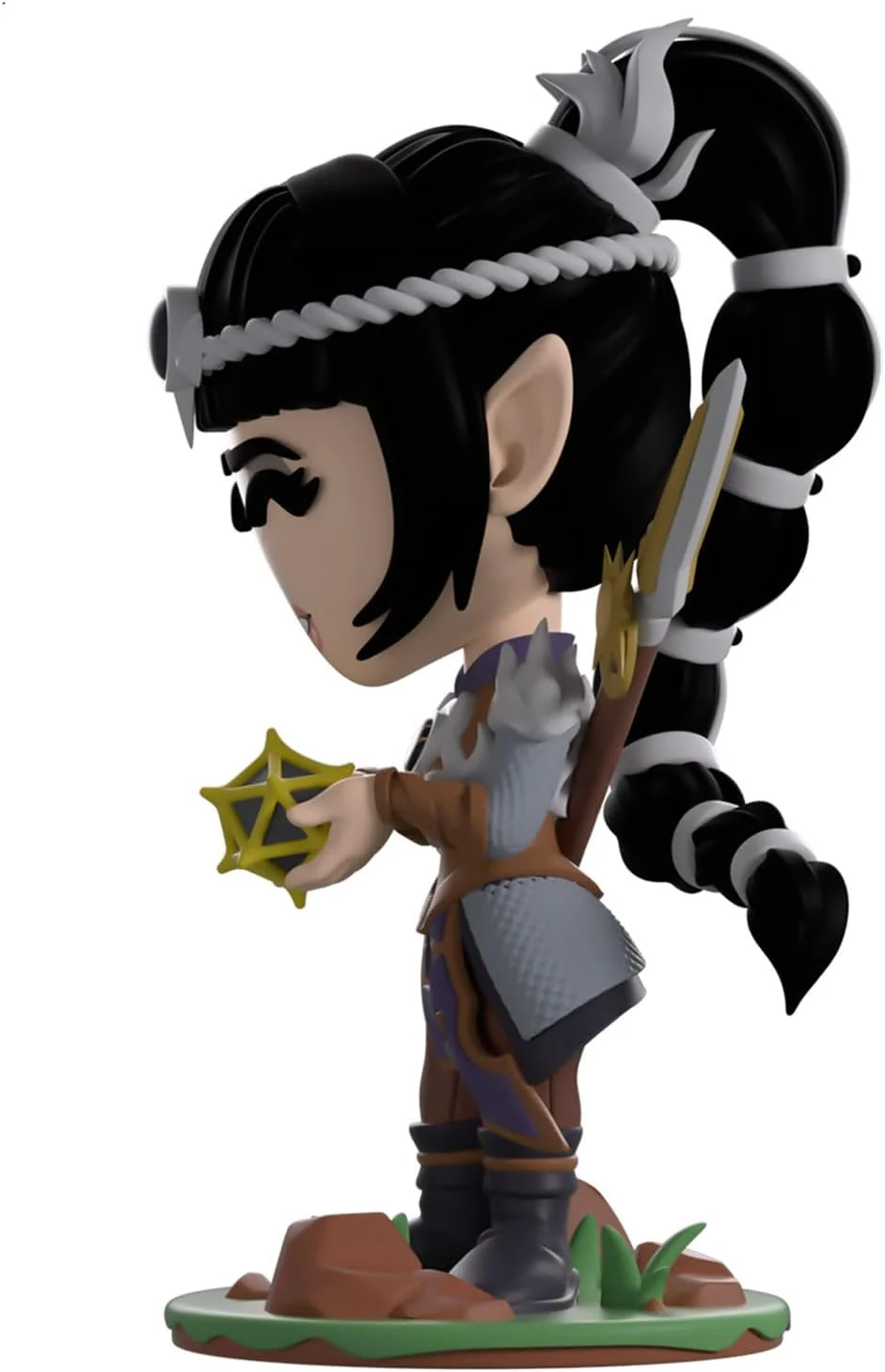 Youtooz Shadowheart Collectibles - Image 4