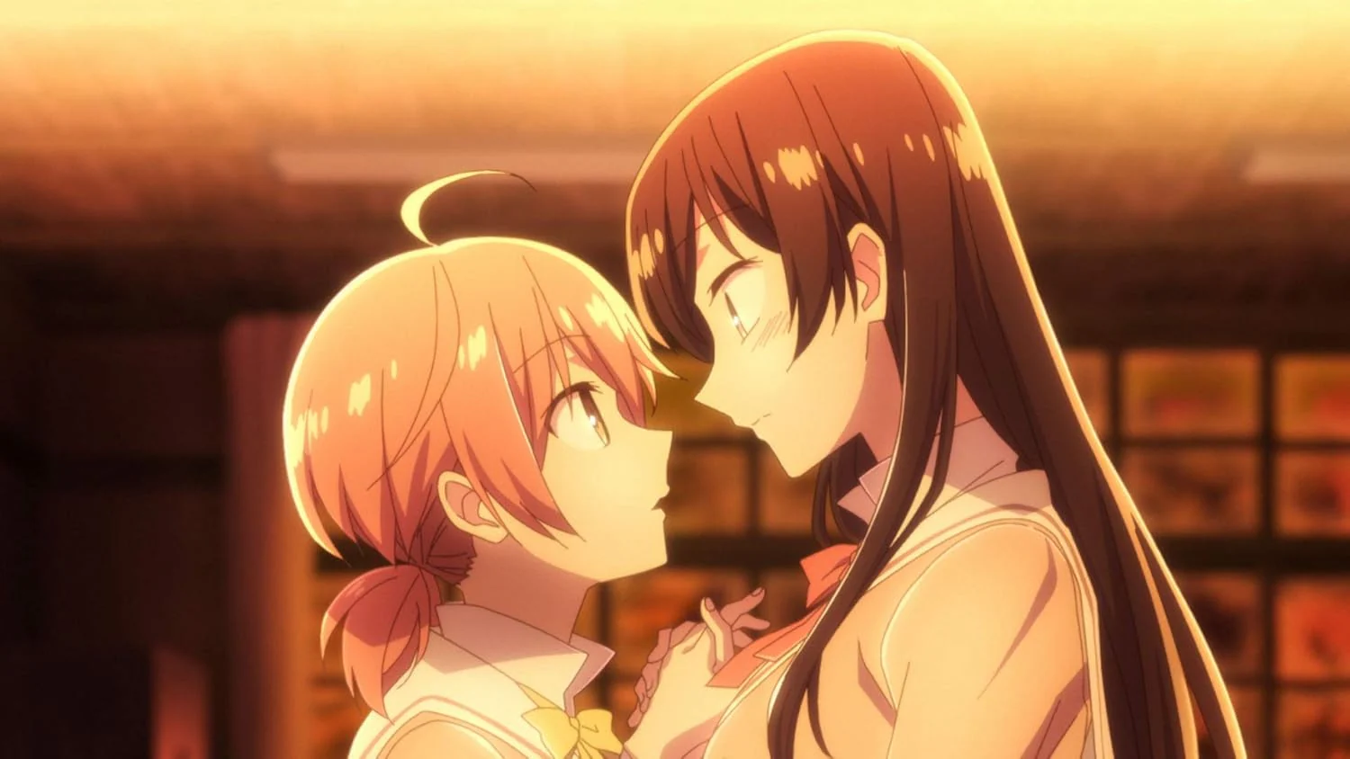 Bloom Into You - Image 3