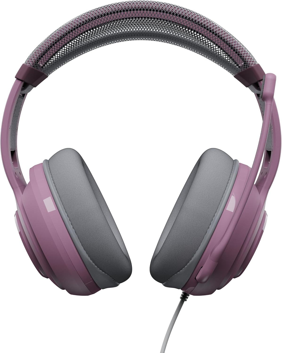 Turtle Beach - Atlas 200 Mp Lilac Mist - Image 2