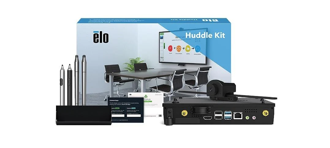 Kit I-Series 15In 100Mm Adapter For Windows 2.0