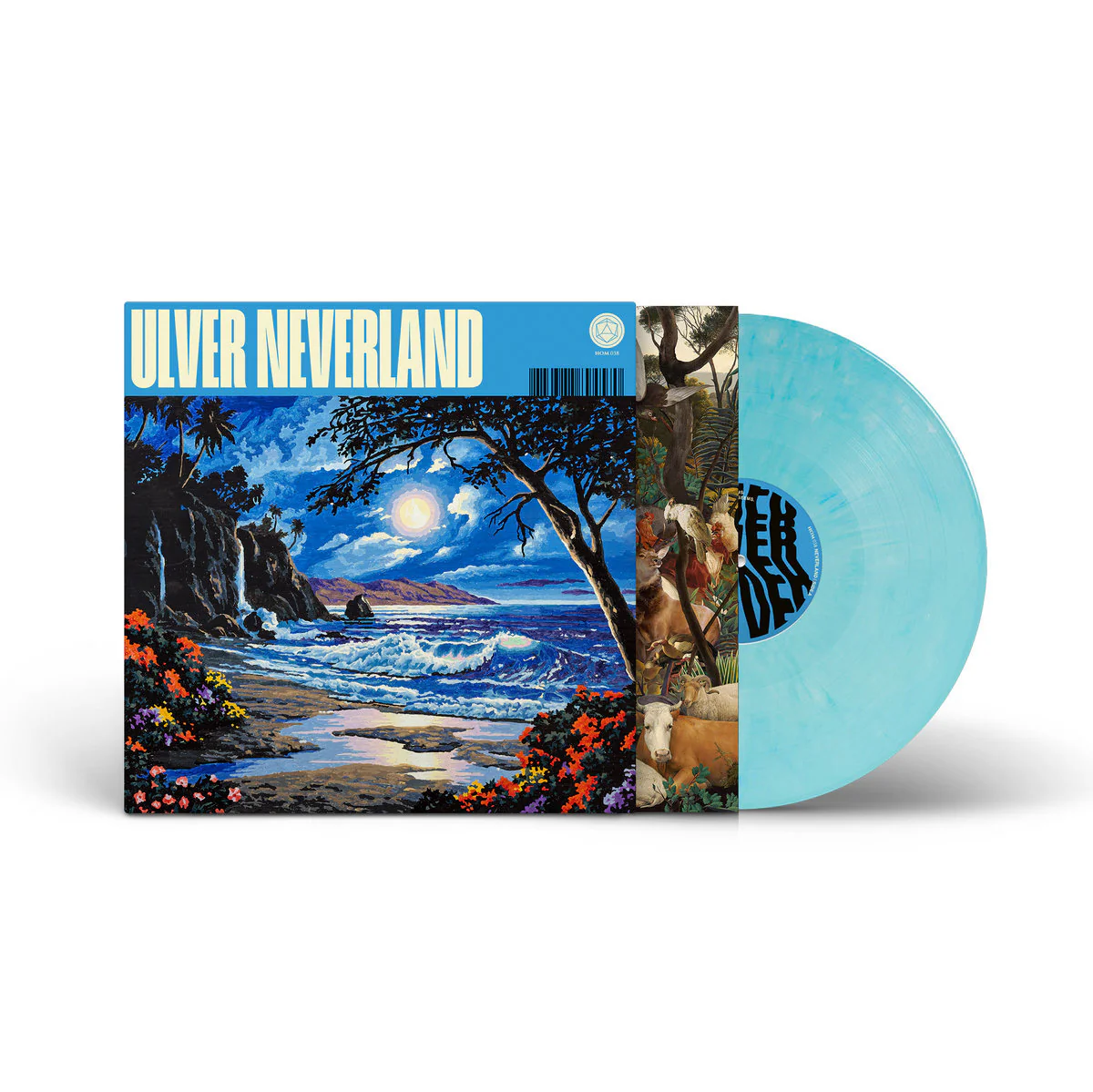Neverland - Image 2