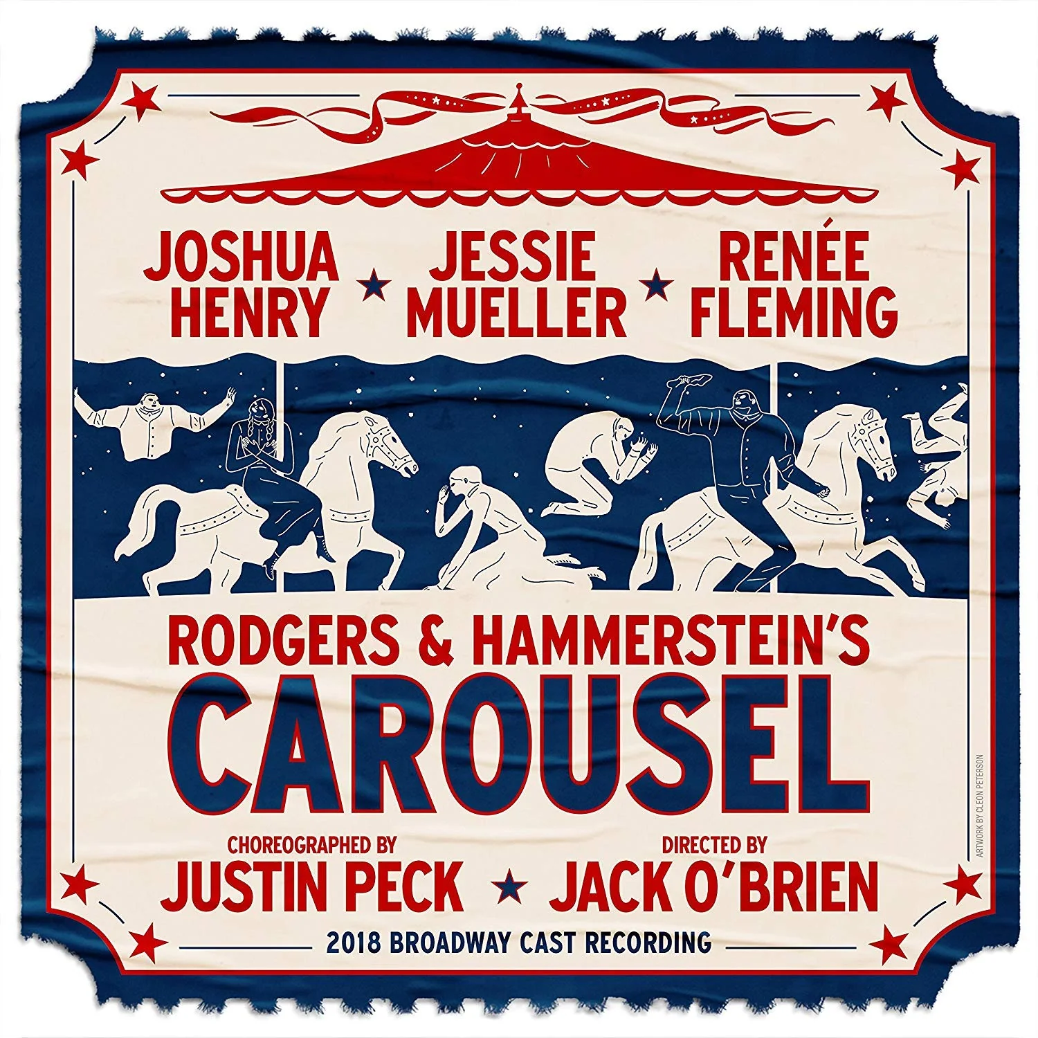 Carousel