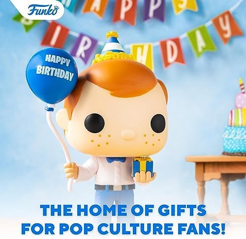 Funko POP! Animation: Sakamoto Days - Shishiba - Figura in vinile da collezione - Idea regalo - Prodotto ufficiale - Giocattoli per bambini e adulti - Modello di figura per collezionisti - Image 7