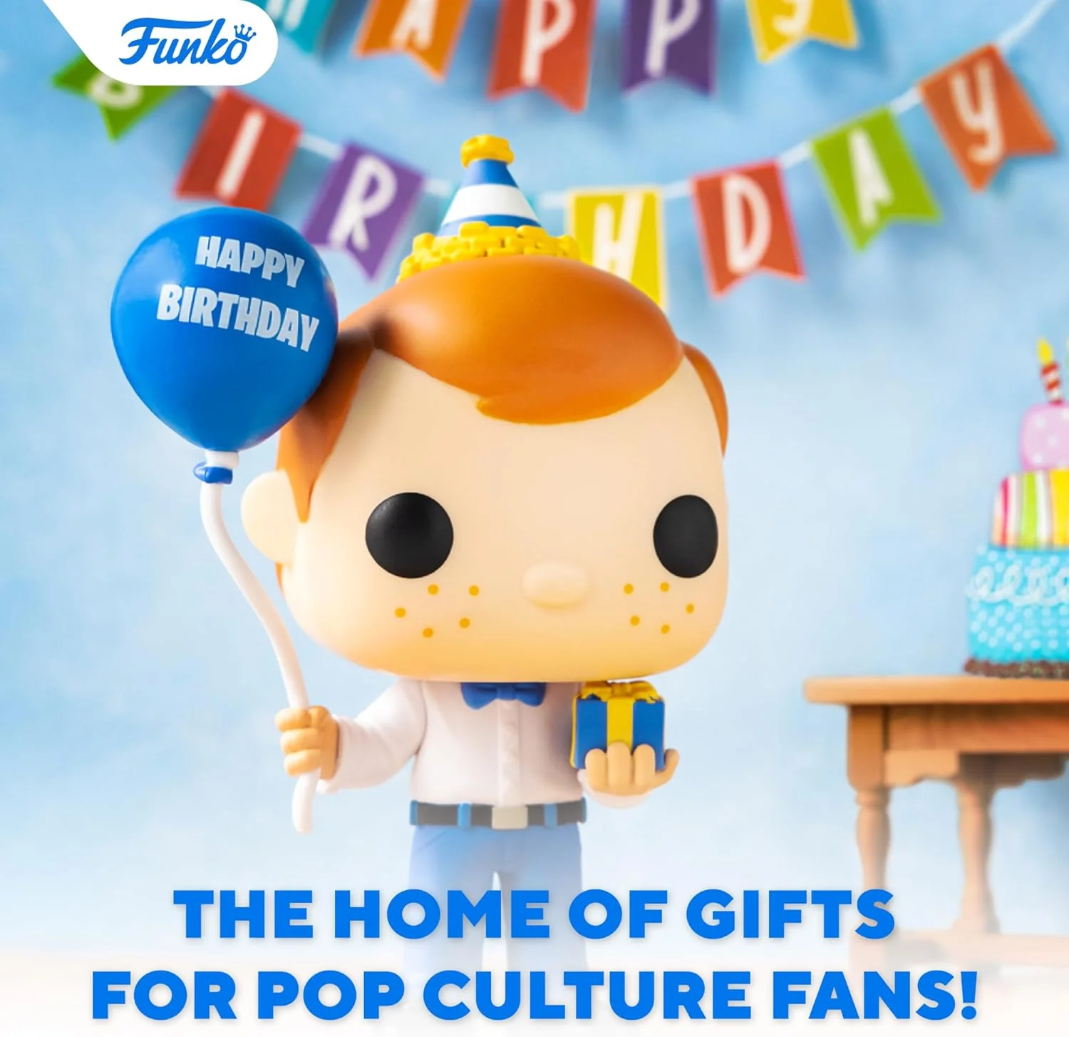 Funko Pop! Keychain: One Piece - Monkey D. Luffy Gear 5- Mini Figura in Vinile da Collezione Novità Portachiavi - Riempitivi per Calze - Idea Regalo - Merchandising Ufficiale - Anime Fans - Image 4