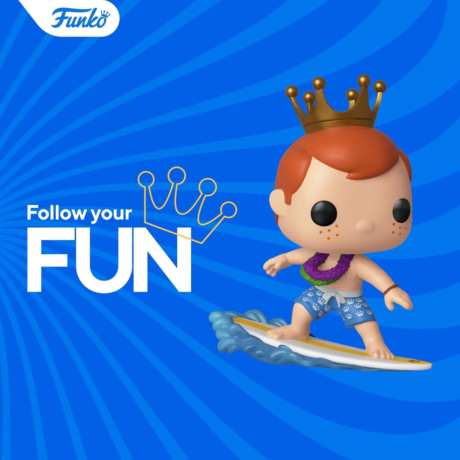 Funko POP! Heroes: Pride - Jonathan Kent - Figura in vinile da collezione - Idea regalo - Prodotto ufficiale - Giocattoli per bambini e adulti - Modello di figura per collezionisti ed esposizione - Image 4