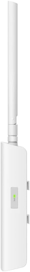 Ax1800 Indoor/Outdoor Wifi6 Ap - Image 2