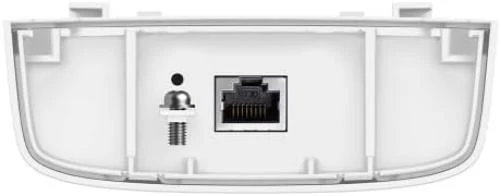 Ax1800 Indoor/Outdoor Wifi6 Ap - Image 3