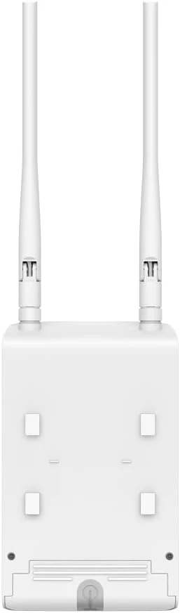Ax1800 Indoor/Outdoor Wifi6 Ap - Image 4