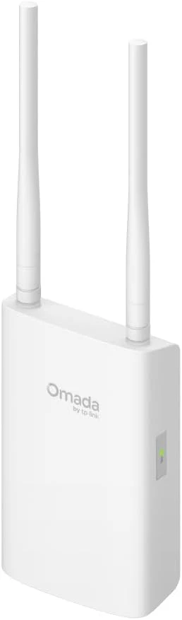 Ax1800 Indoor/Outdoor Wifi6 Ap - Image 5