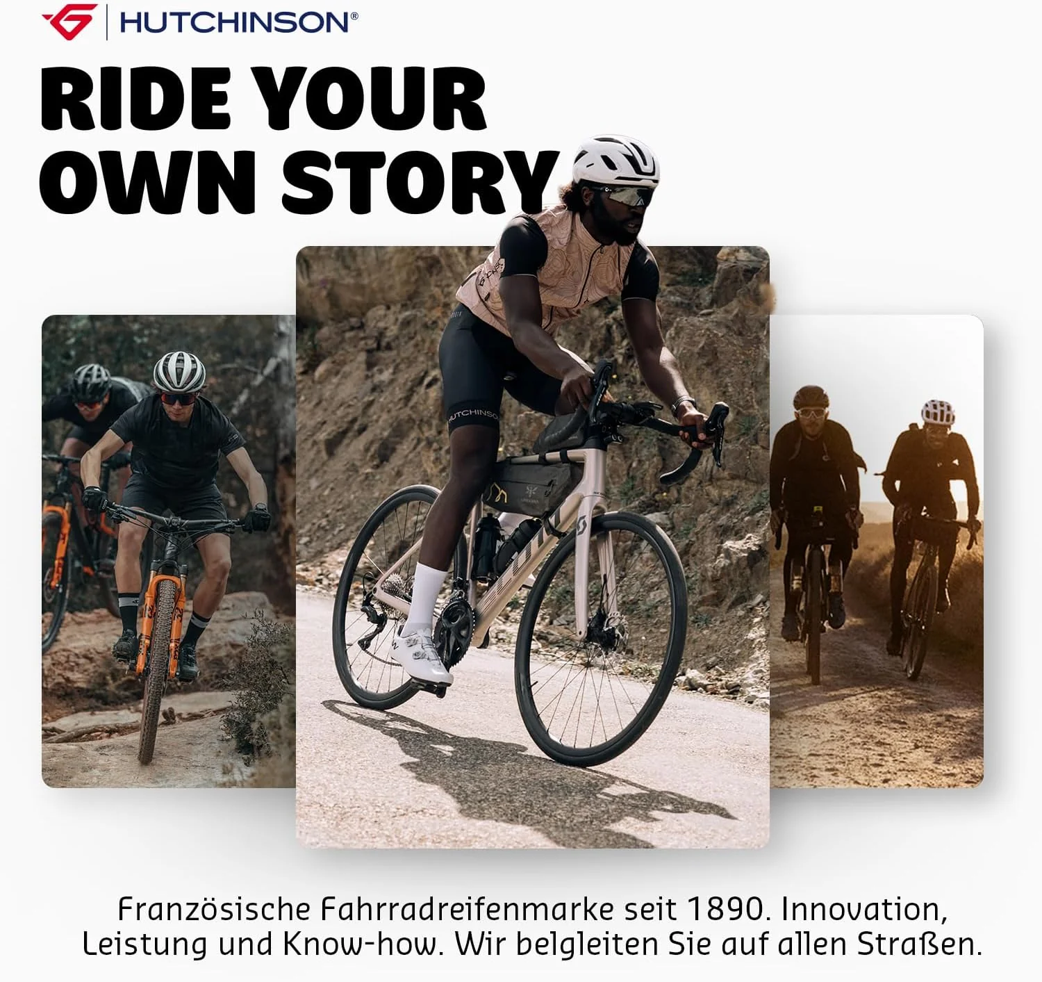 Caracal Race Gridskin TR (Black, 700 x 40, TR, FB, MT3) - Image 2