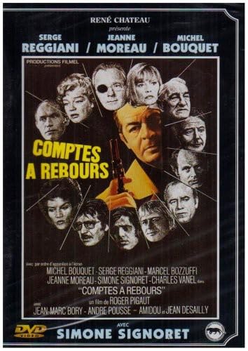 Compte A Rebours