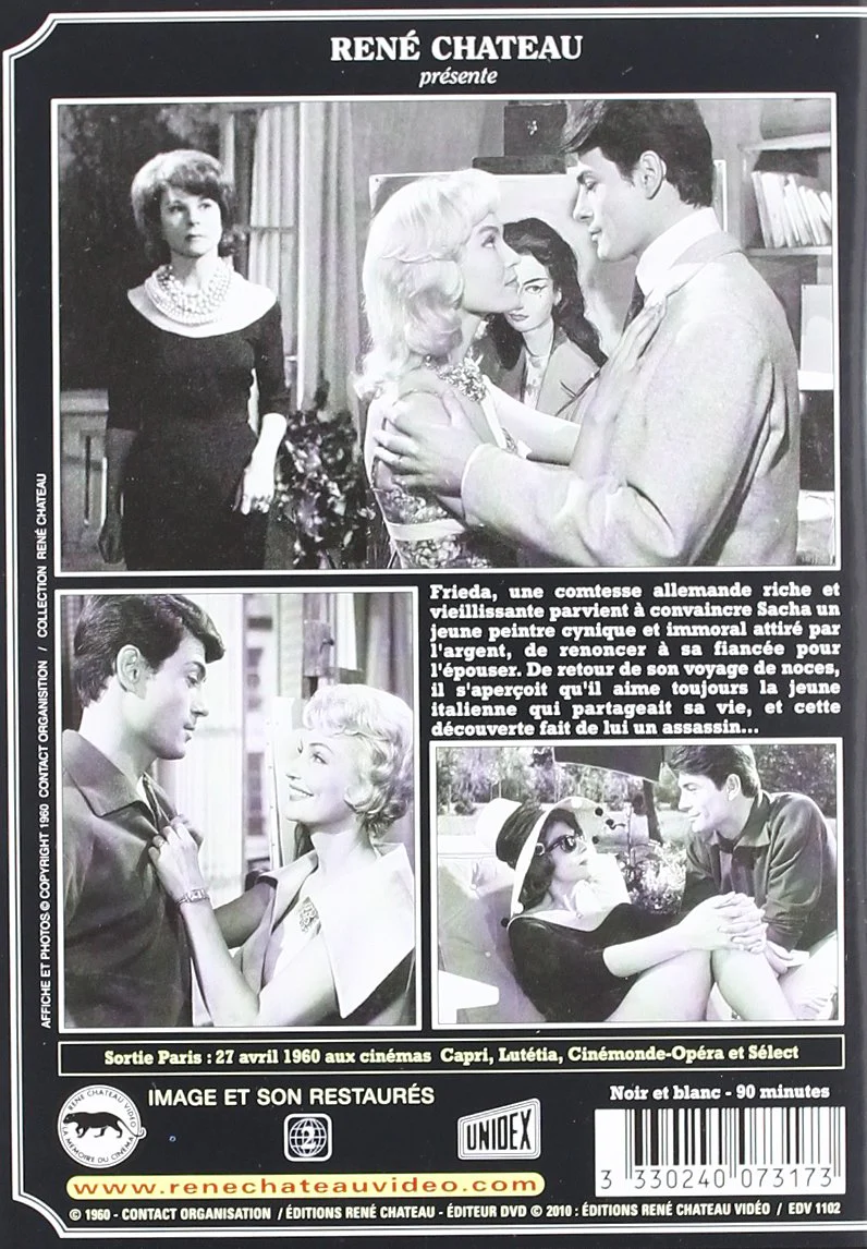 Le cercle vicieux - Image 2