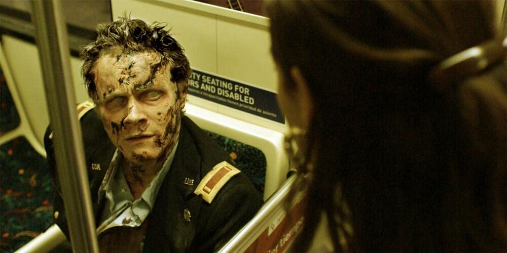 The revenants - Image 2