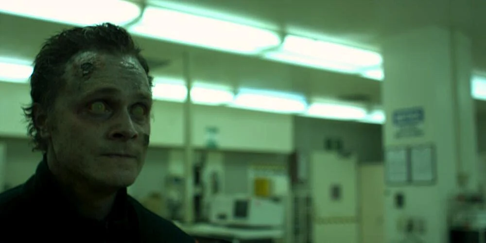 The revenants - Image 3