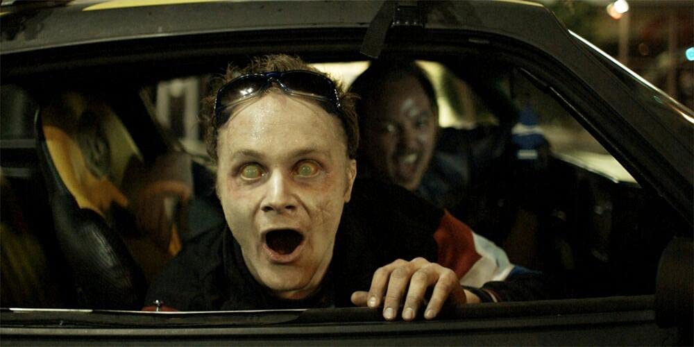 The revenants - Image 4