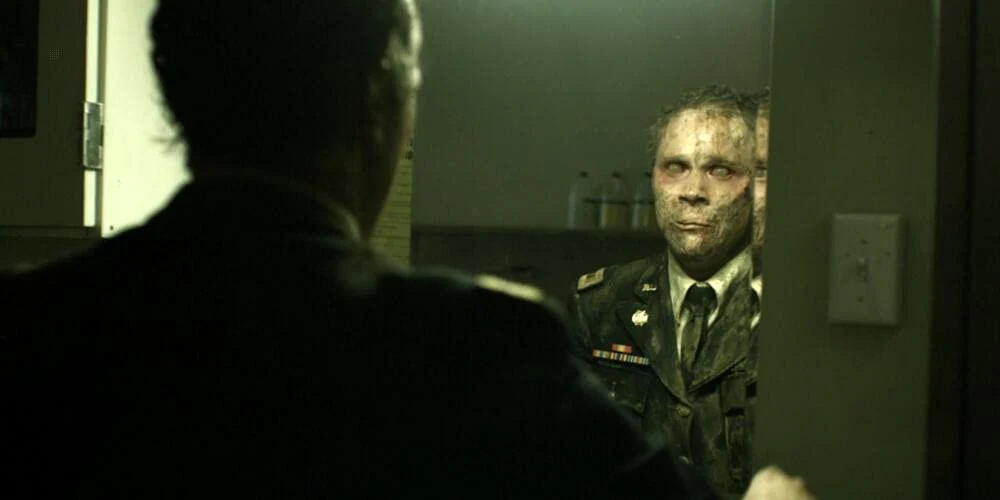The revenants - Image 6
