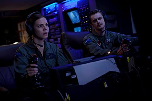 Drones - Image 5