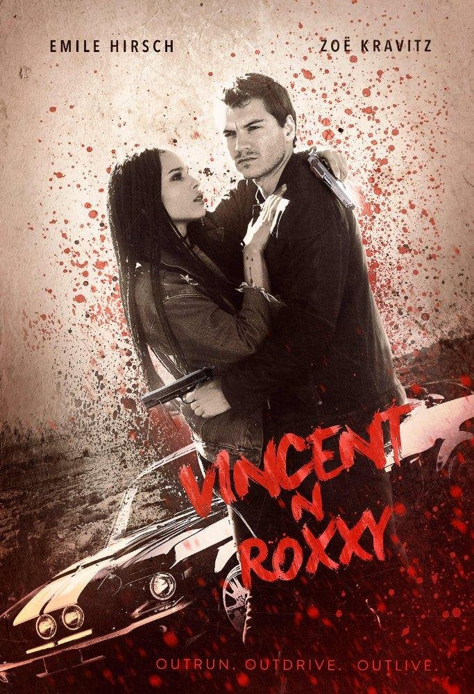 Roxxy - Image 2