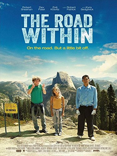 The road within - Image 3