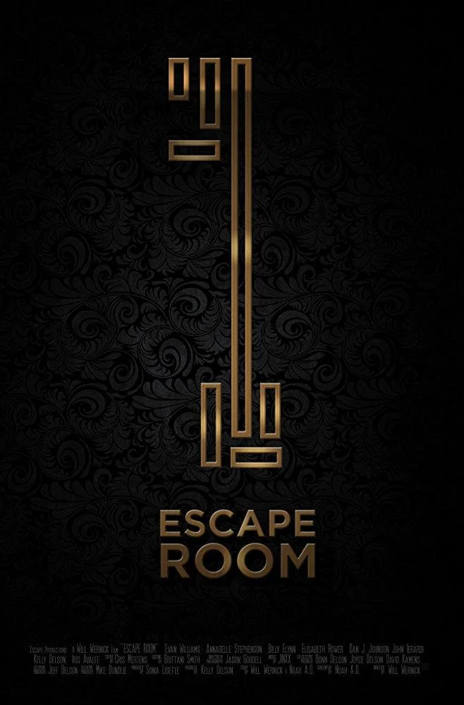 Escape room - Image 3