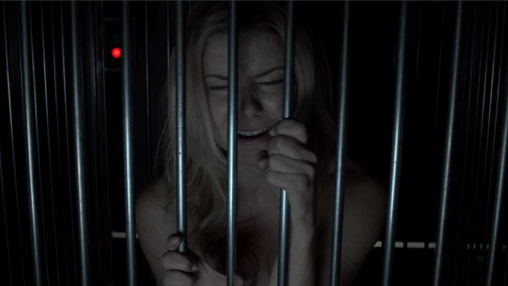 Escape room - Image 5