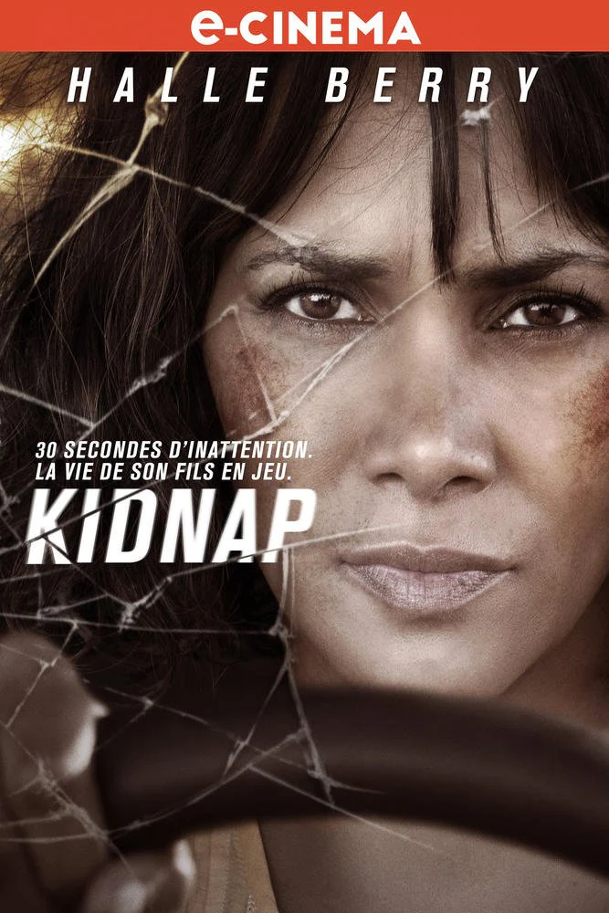 Kidnap - Image 2
