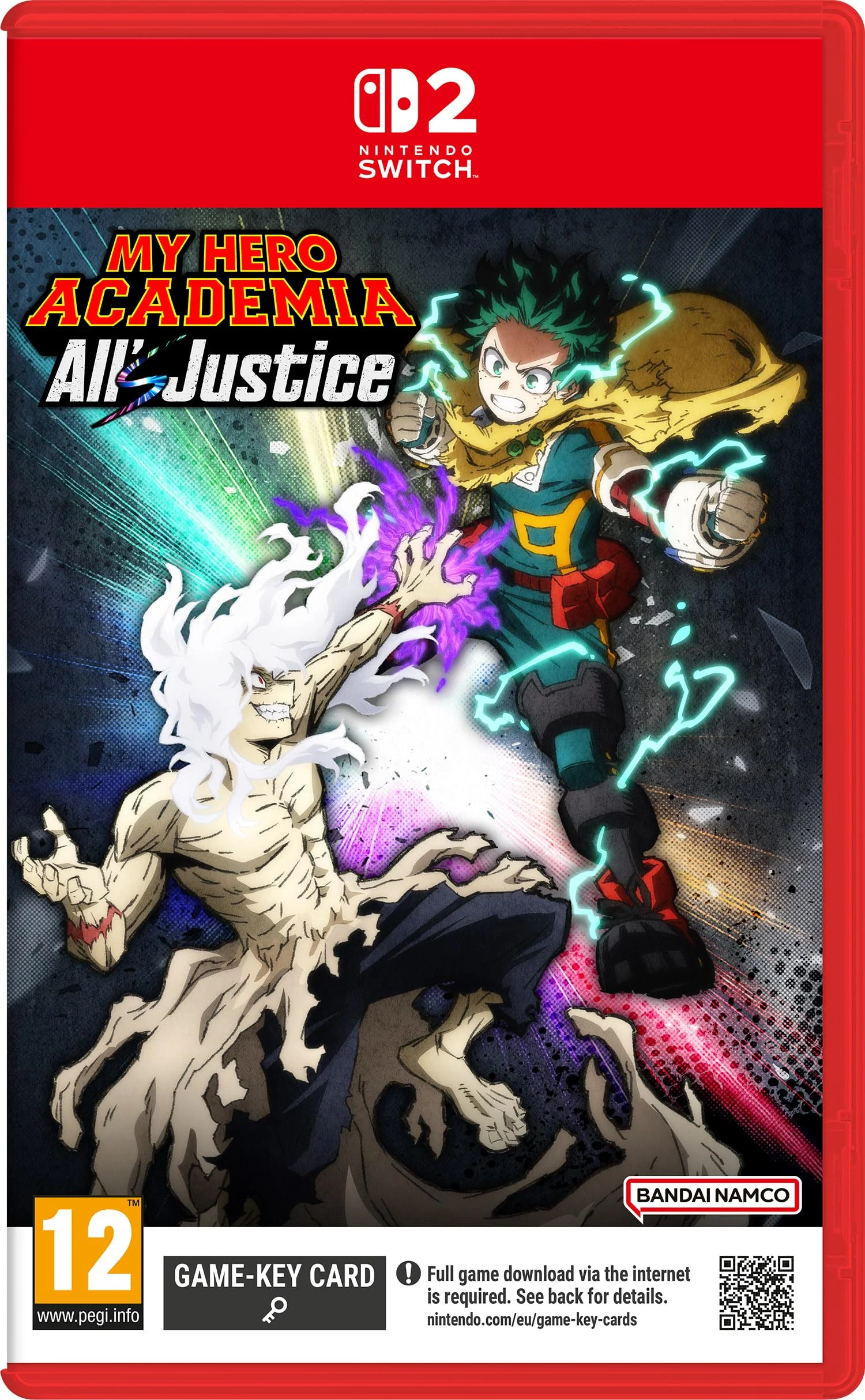 Thumbnail 1