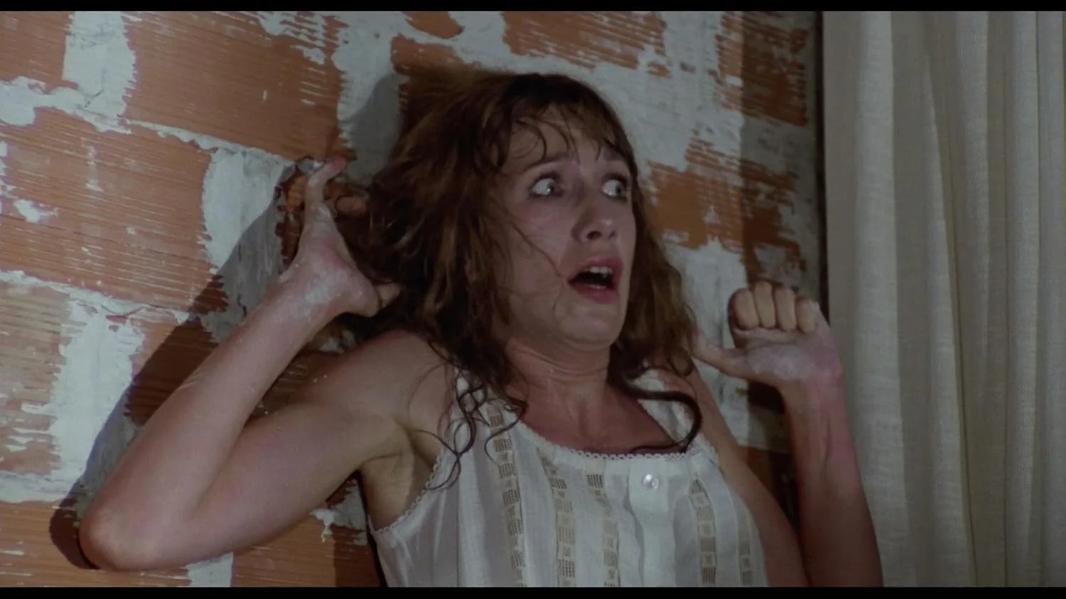Les Demons De La Nuit - Image 3