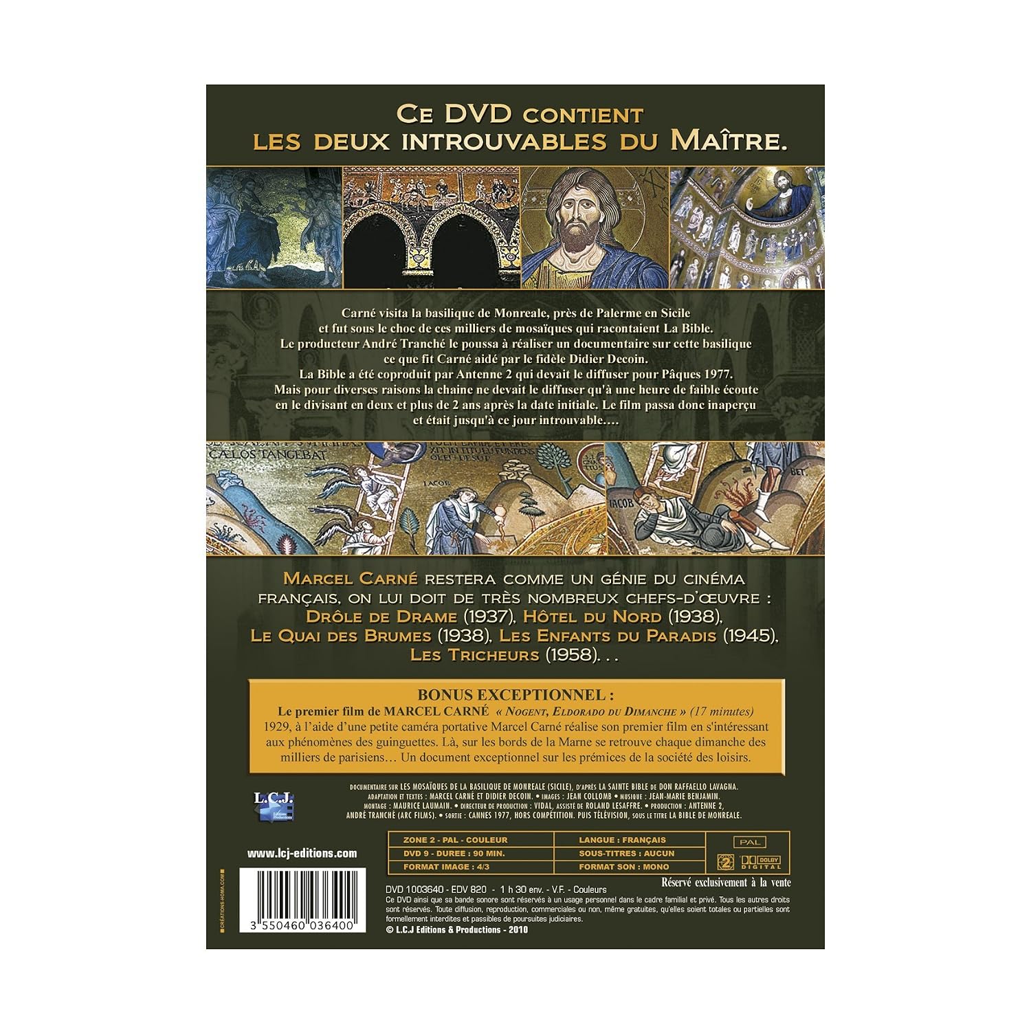 La bible - Image 2