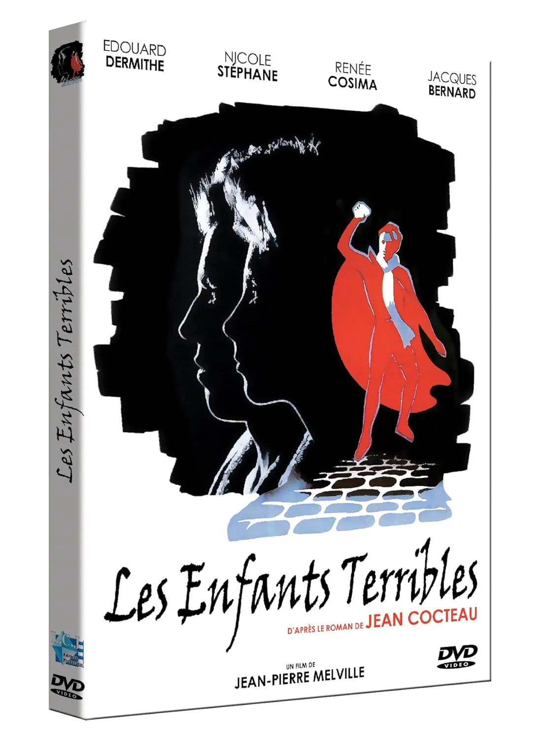 Les Enfants terribles - Image 2