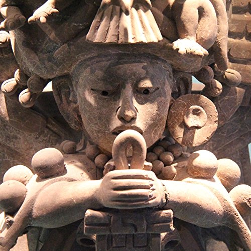 Les aztèques - civilisations perdues - Image 2