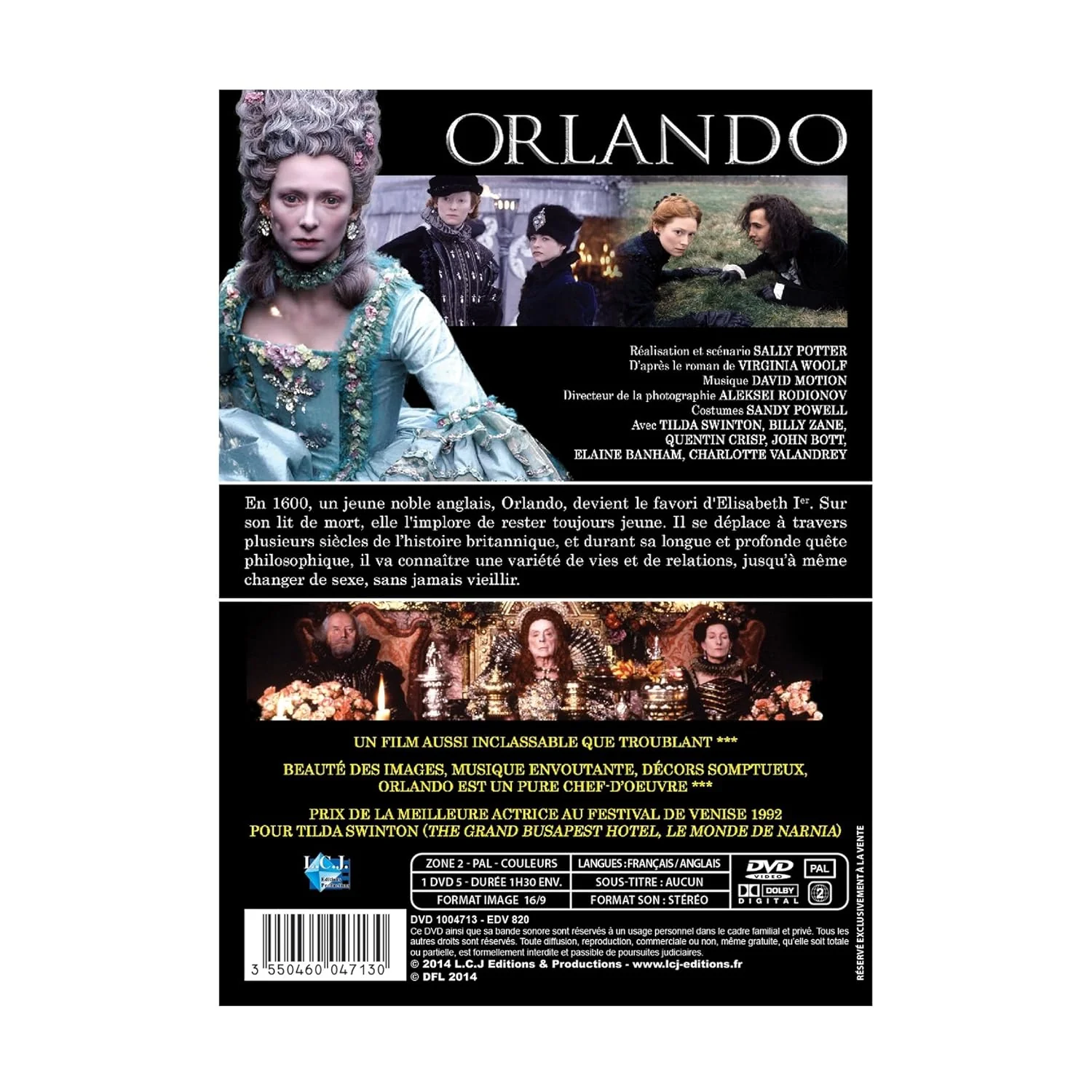 Orlando - Image 2