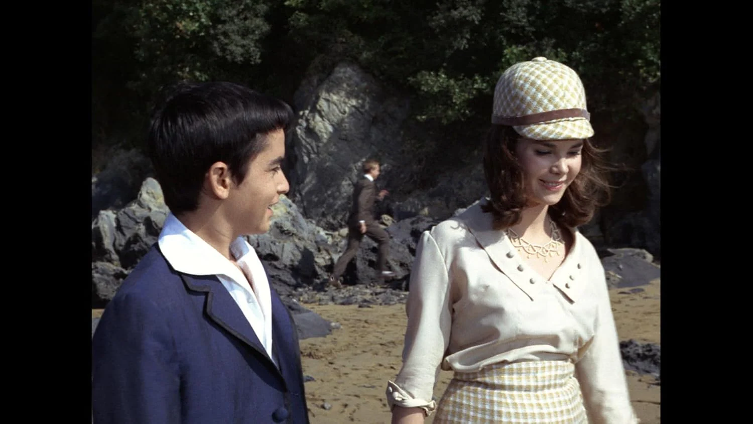 Joselito Le Petit Andalou - Image 3
