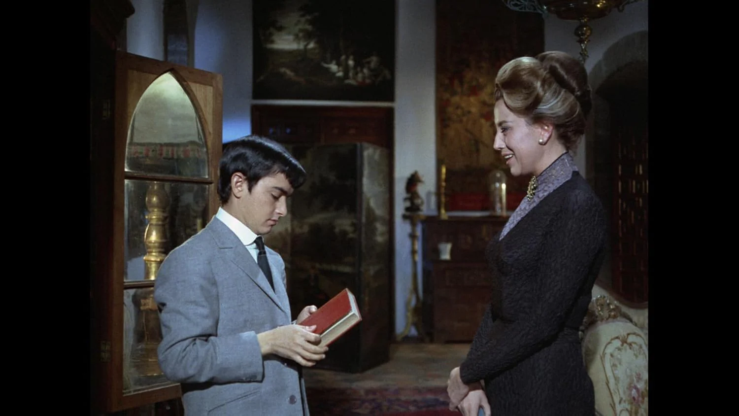 Joselito Le Petit Andalou - Image 4