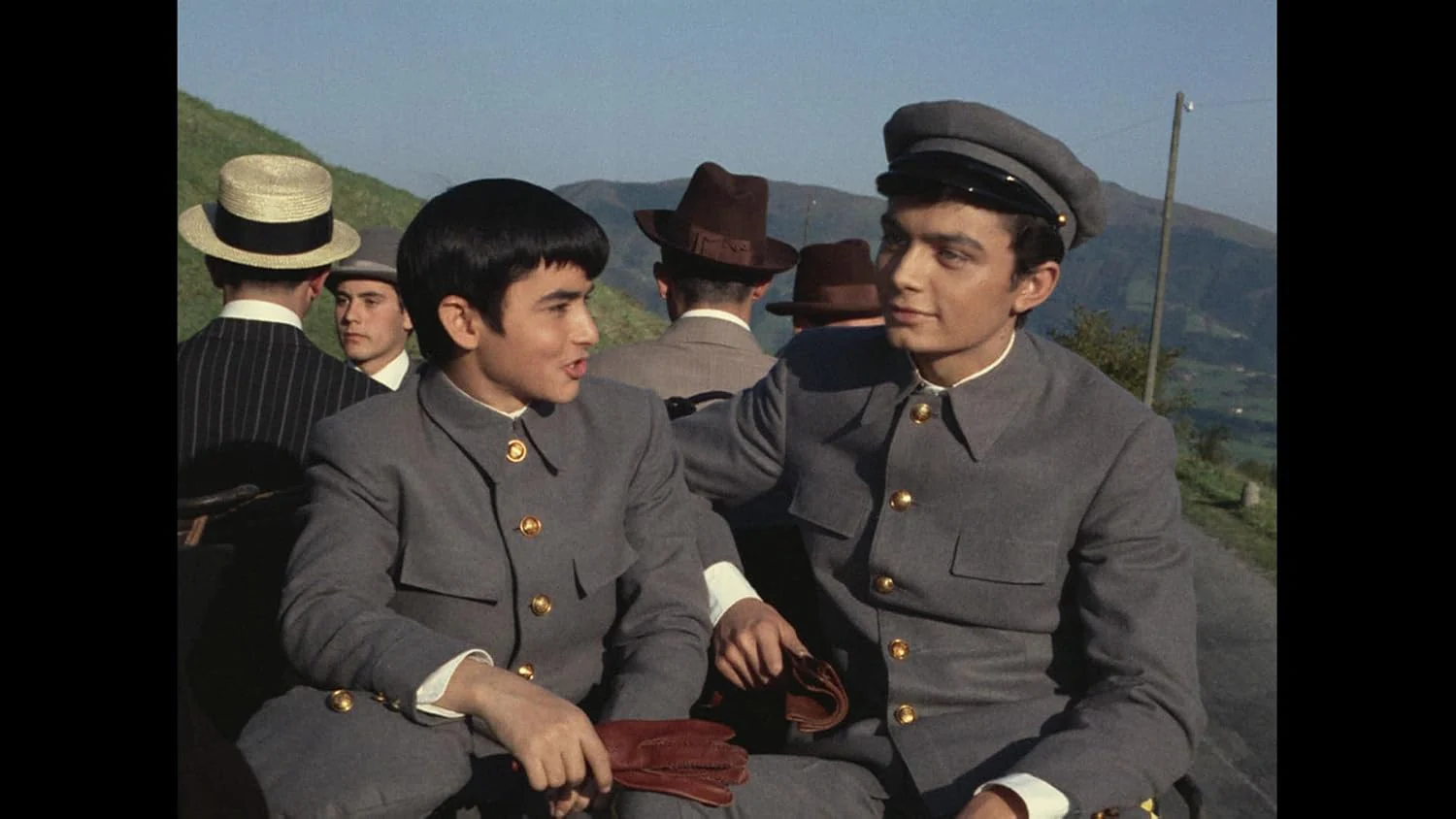 Joselito Le Petit Andalou - Image 5