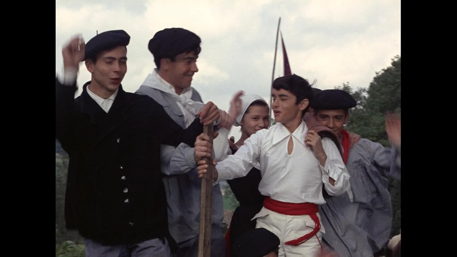 Joselito Le Petit Andalou - Image 6