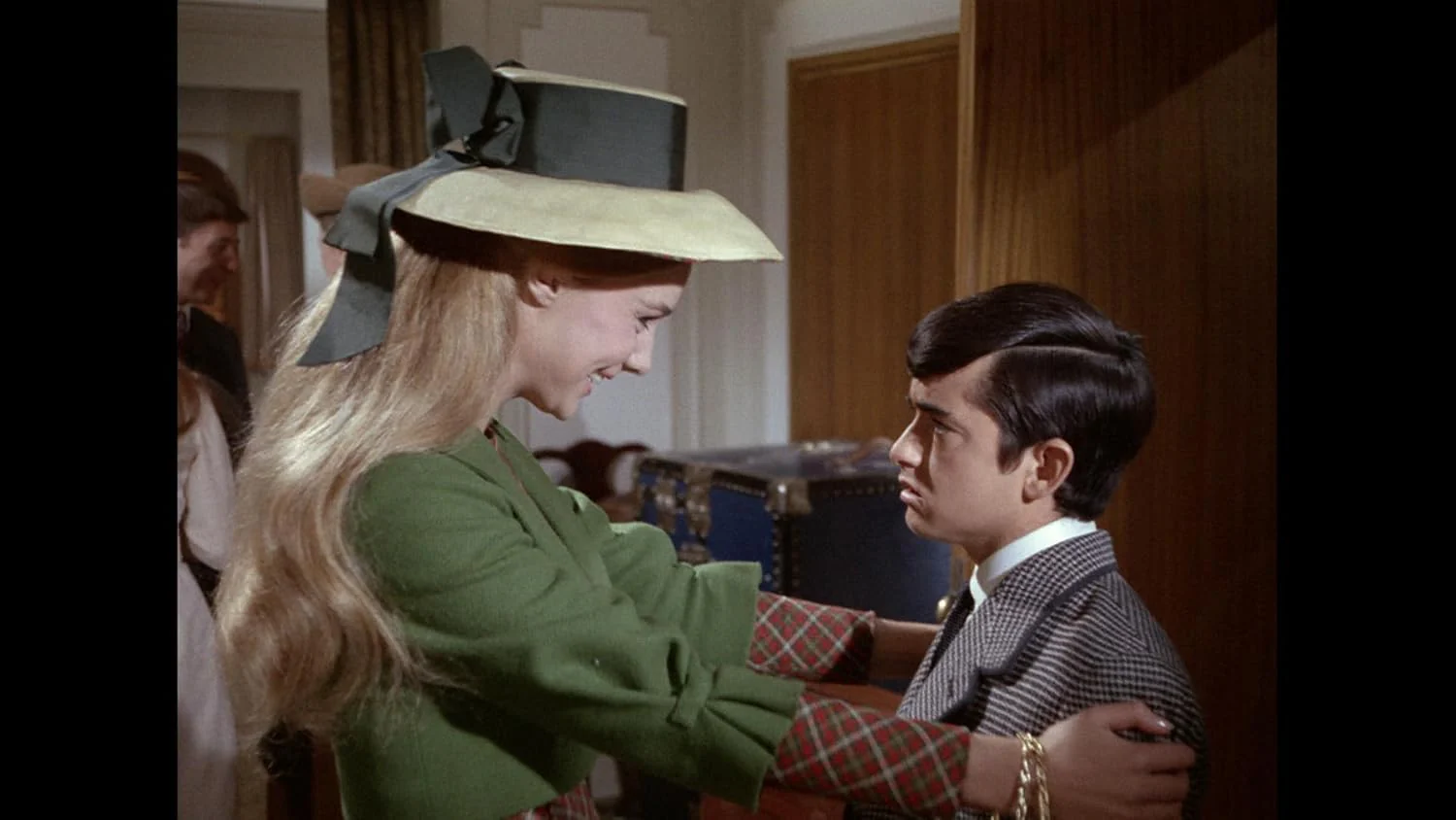Joselito Le Petit Andalou - Image 7