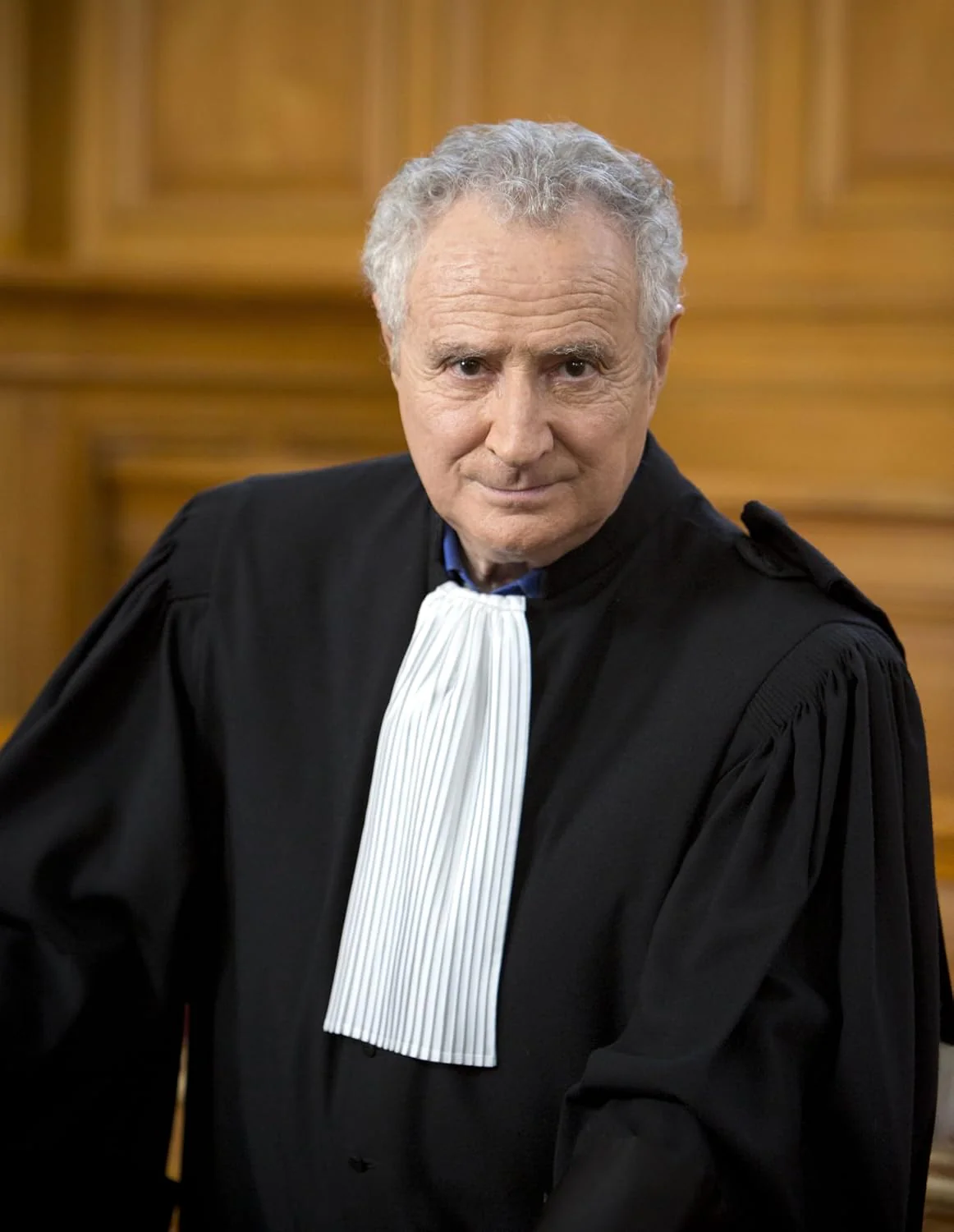 La Loi De Simon - Image 6