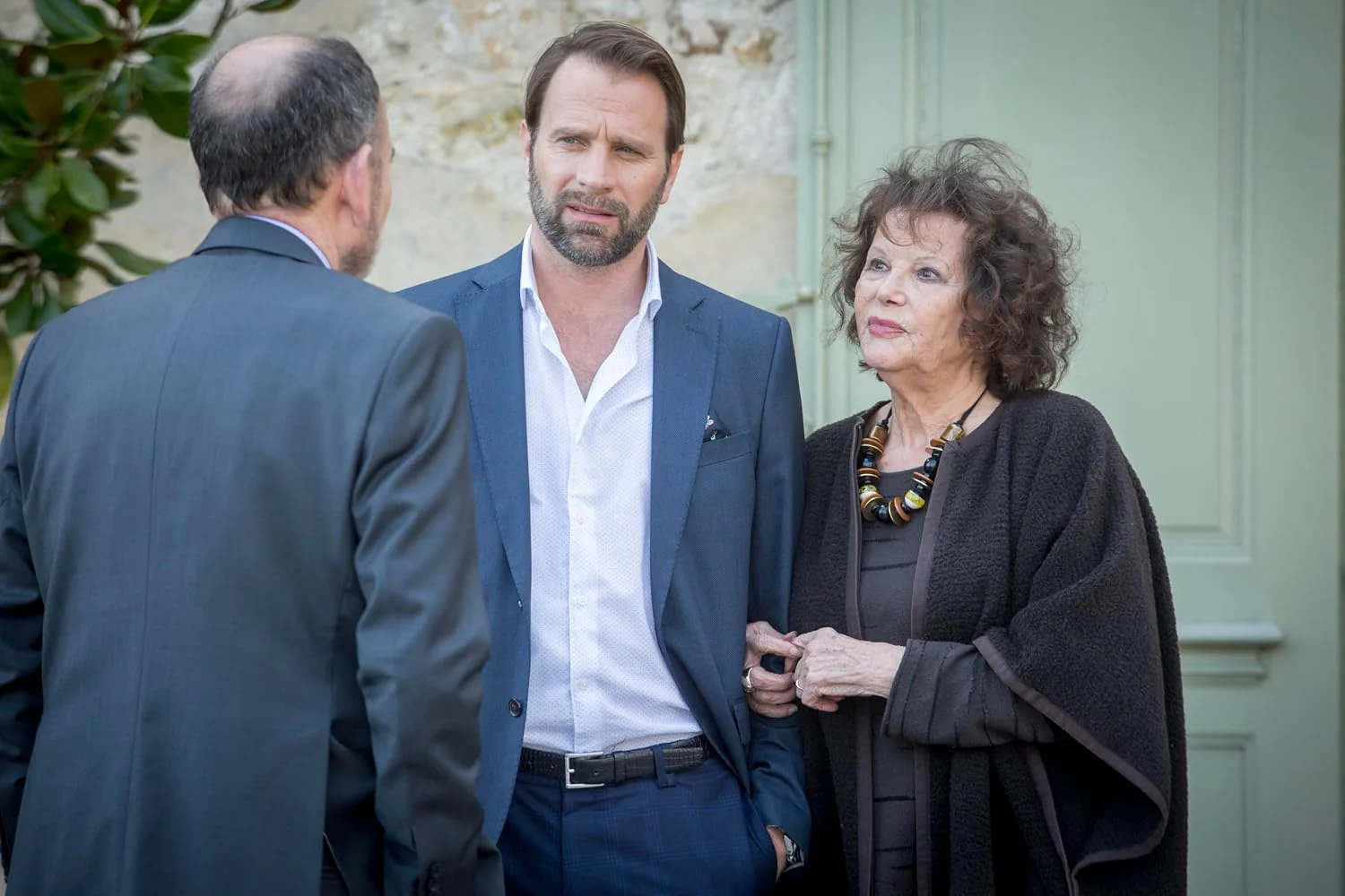 La Loi De Julien - Image 8