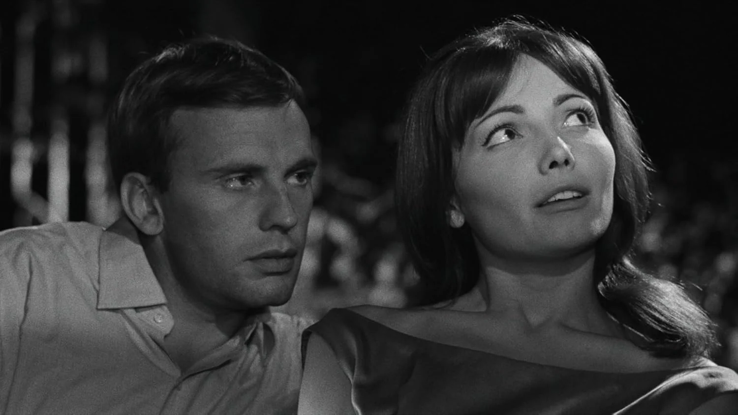 Le Fanfaron+Livret/Blu-Ray - Image 2