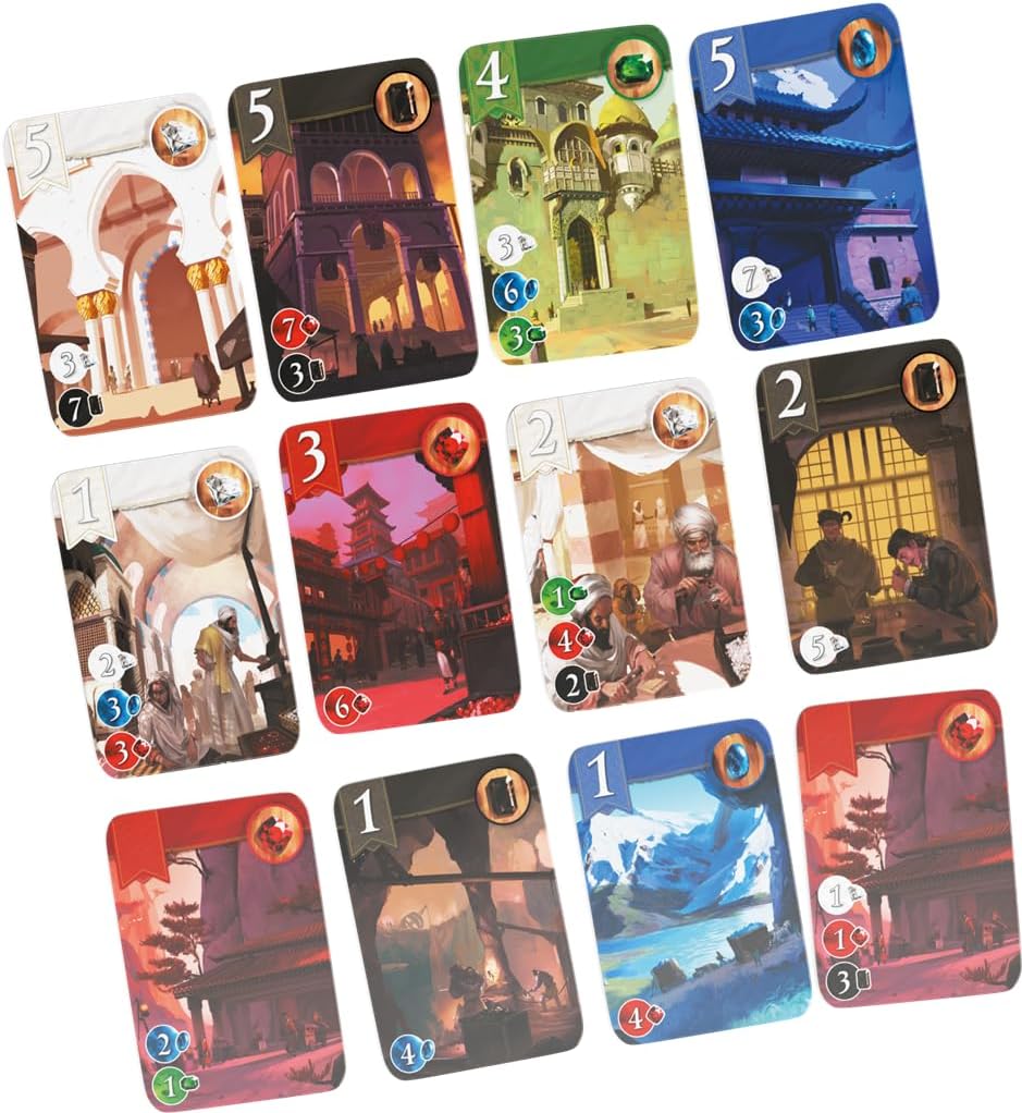 Splendor - Image 3