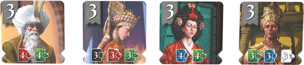 Splendor - Image 4