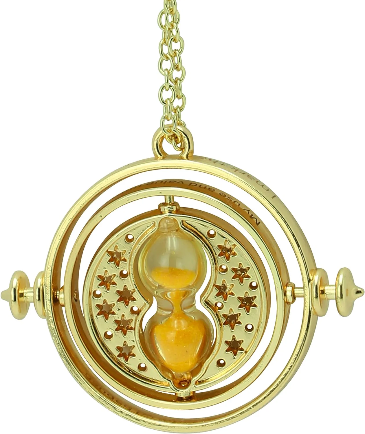 ABYSTYLE Unisex Portachiavi Key Chain - Image 4