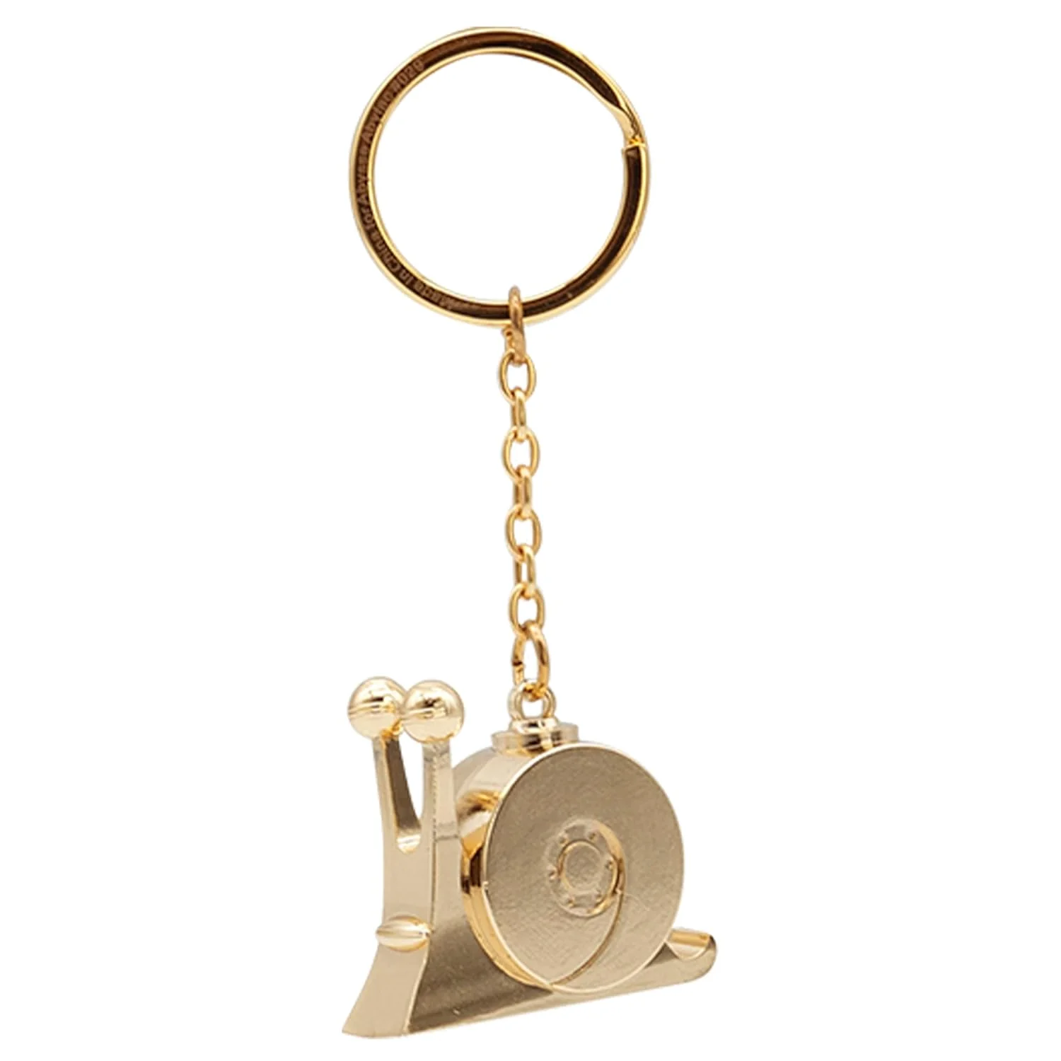 ONE PIECE - Keychain 3D Buster Call - Image 4