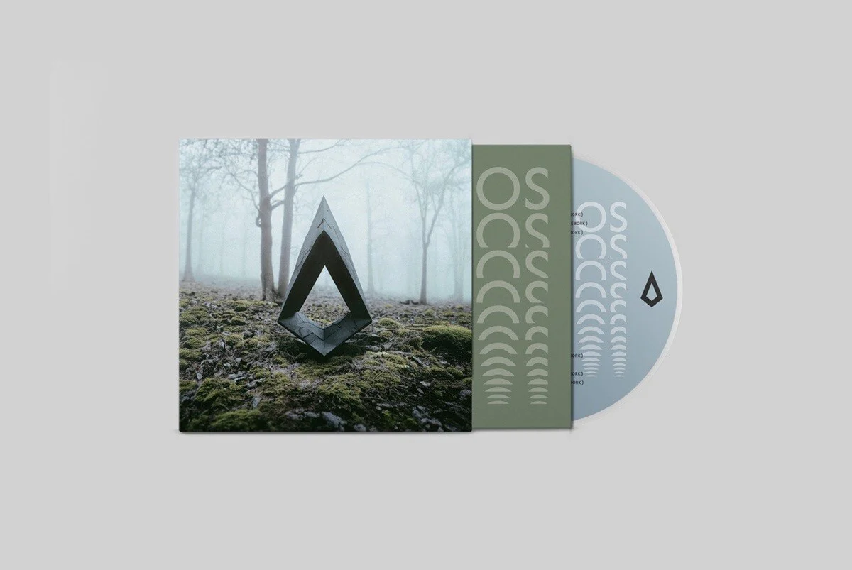 // Reworked - Image 2