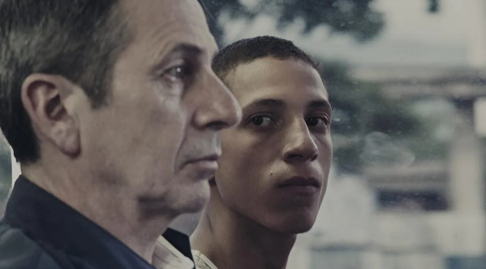 Les amants de caracas - Image 5