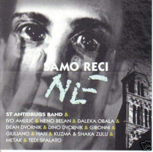 Samo Reci Ne - Image 2
