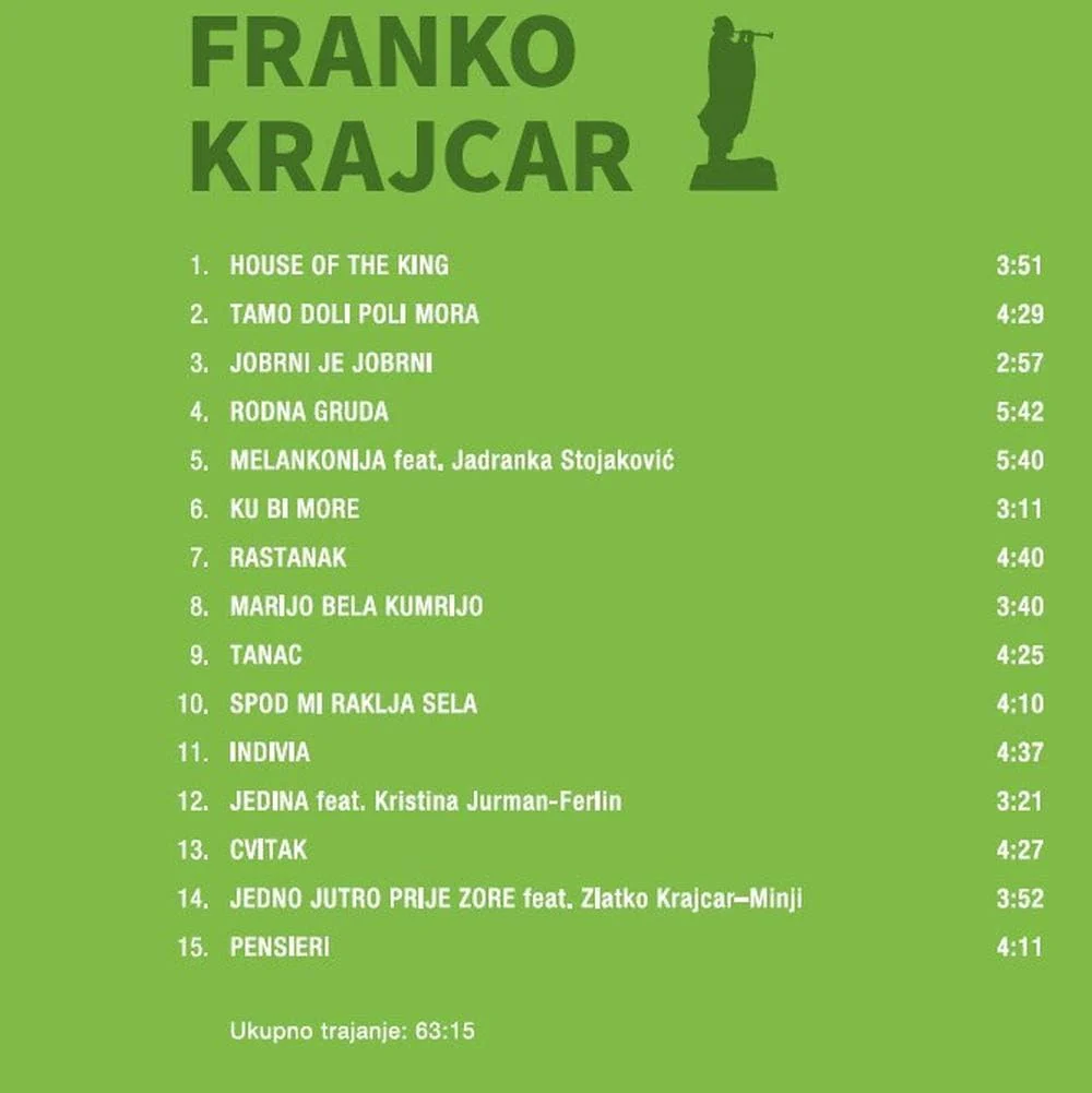 GREATEST HITS COLLECTION - Image 2