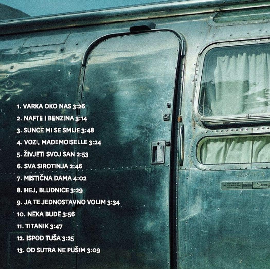 DNEVNI RITUALI-PADEN, JURICA & AERODROM - Image 2