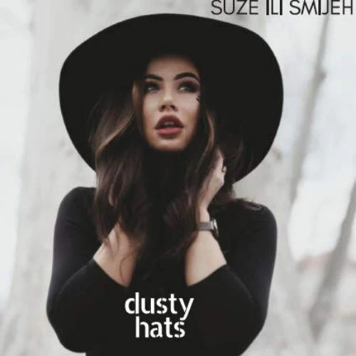 Suze Ili Smijeh